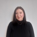 IA para mejorar la productividad