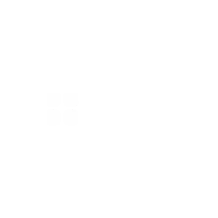 Arglo